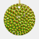 Search for bauble christmas tree decorations Green