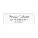 Search for envelopes labels Black and white