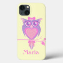 Search for cuteness ipad cases For kids
