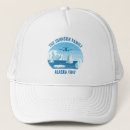 Search for alaska hats Family vacation