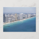 Search for civilisation postcards City