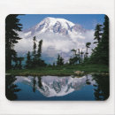 Search for powers mousepads Nature