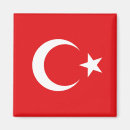 Search for ankara magnets Flag