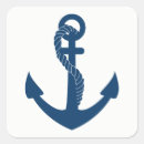 Search for navy blue nautical wedding stickers Beach
