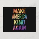 Search for rainbow postcards Gay