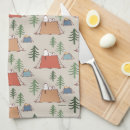 Search for camping tea towels Hiking