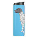 Search for german shorthair pointer mugs Pet