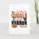 Search for hocus pocus halloween cards Spooky