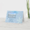 Search for godmother christmas cards Snow