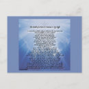 Search for condolences invitations Grieving