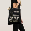 Search for veteran bags Army
