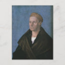 Search for fugger Portrait