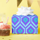 Search for luxury christmas wrapping paper Floral