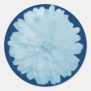 Search for icy stickers Blue