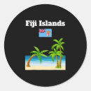 Search for travel souvenir flags stickers Island