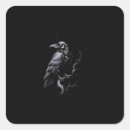 Search for cool stickers Rooster