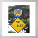 Search for tsunami posters Ocean