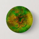 Search for namaste badges Spirituality