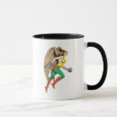 Search for carter mugs Hawkman