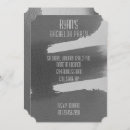 Search for tuxedo stag party invitations Bachelor
