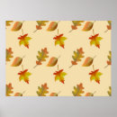 Search for autumn posters Cosy