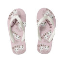 Search for rabbit shoes Pink