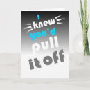 Search for exam congratulations cards Lawyer