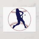 Search for pastime postcards School