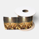 Search for poultry gift wrap Farm