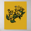 Search for anti bullying posters Kindness