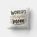 Search for mother s day cushions Best mum ever