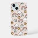Search for colourful cartoon iphone cases Rainbow