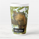 Search for squirrel mugs Funny