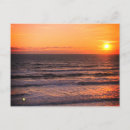 Search for sunset postcards Mail