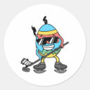 Search for mens ice hockey stickers Boys