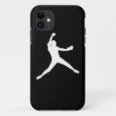 Search for girls softball iphone cases Fastpitch