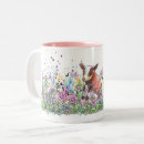 Search for baby goat mugs Animal