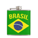 Search for brasil barware Yellow