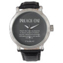 Search for preaching Pastor