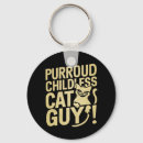 Search for this guy key rings Election