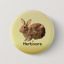 Search for cuddly badges Cute