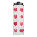 Search for decorative hearts mugs Abstract
