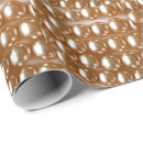Search for for jewellery gift wrap Vintage