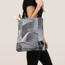 Search for arch bags Photo collage