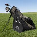 Search for golf towels Initials