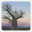 Search for keren stickers Su