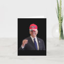 Search for don cards Usa