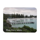 Search for albany magnets Australia
