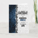 Search for masculine birthday cards Retro