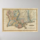 Search for louisiana posters Colour